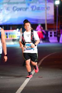 BIB: 
                            <button type="button" onclick="openModal(23240666)" class="btn btn-primary btn-sm float-right btn-popup" data-toggle="modal" data-target=".modal-high-quality">
                        <i class="fas fa-shopping-cart"></i> Add to Cart
                    </button>
                                            <button type="button" onclick="isThisMe(23240666, true)" class="btn btn-success btn-sm float-right btn-popup btn-isme hidden" data-toggle="tooltip" data-placement="bottom" title="นี่คือรูปของคุณใช่ไหม คลิกที่นี่เพื่อเอาเข้าอัลบั้ม">
                        <i class="fas fa-plus"></i> Add to album
                    </button>
                    <button type="button" onclick="isThisMe(23240666, false)" class="btn btn-warning btn-sm float-right btn-popup btn-isnotme hidden">
                        <i class="fas fa-ban"></i> Remove from album
                    </button>